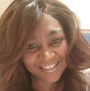 Meet your Posher, Tanja